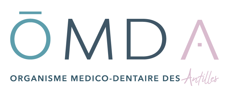 OMDA logo