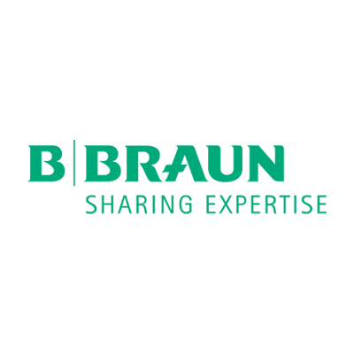 B braun - partenaire