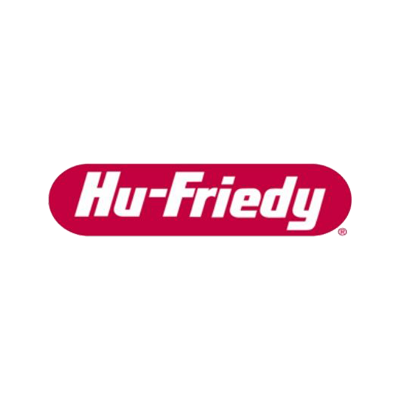 Hu-friedy Logo