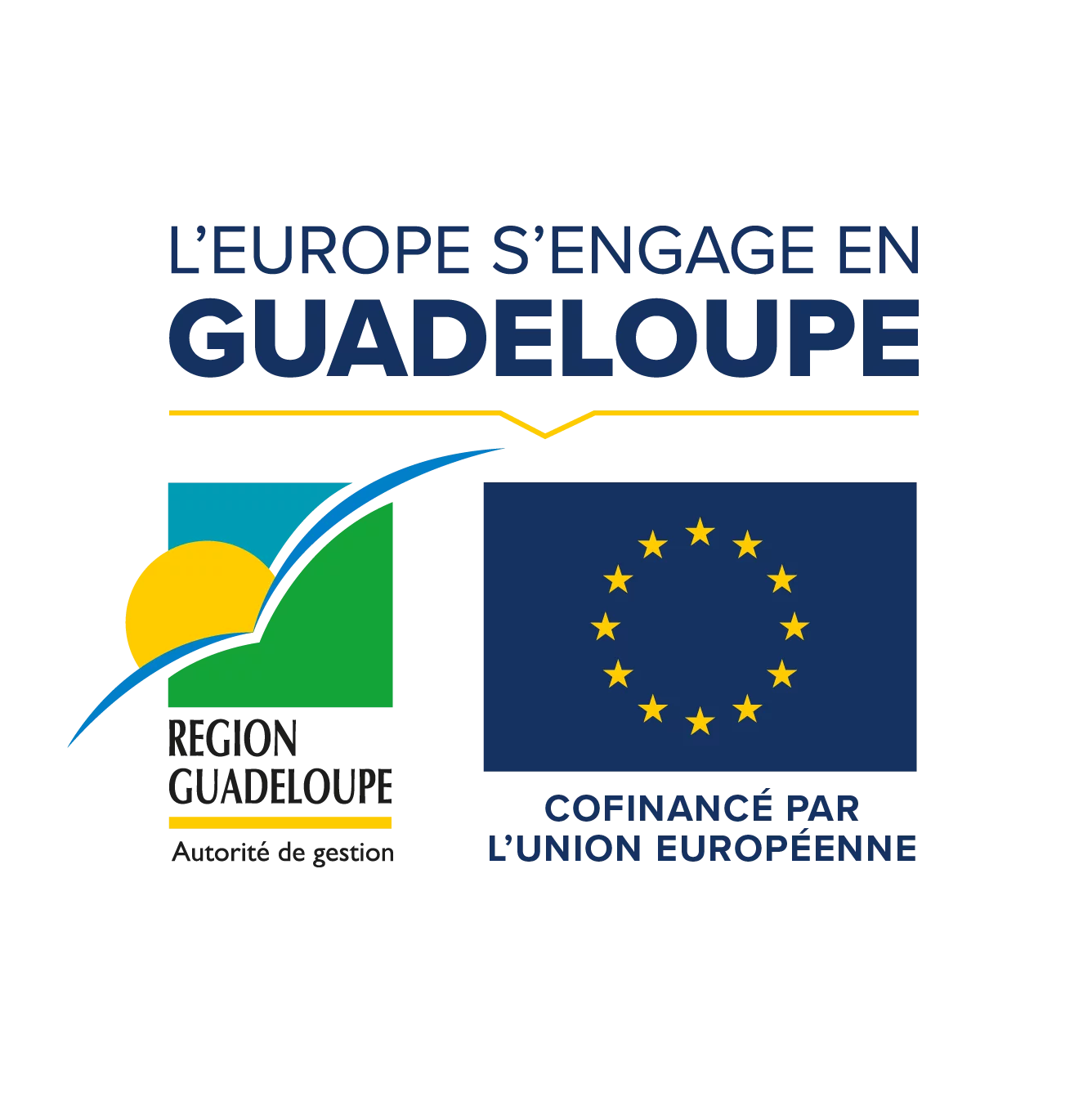 BLOC-MARQUE_GRAND-FORMAT Bloc marque - l'europe s'engage
