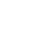 Pictogramme dentisterie pédiatrique