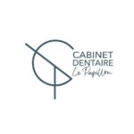 Cabinet Dentaire Le Papillon